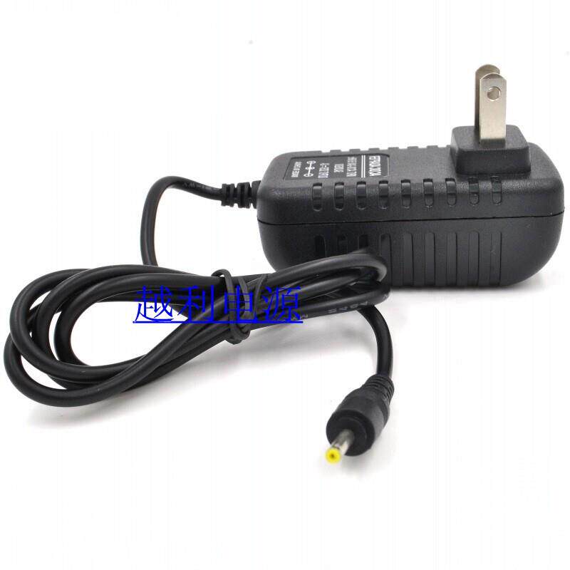 乐凡F3S F3C F8C平板电脑 充电器 电源适配器 9V2A 全国包邮