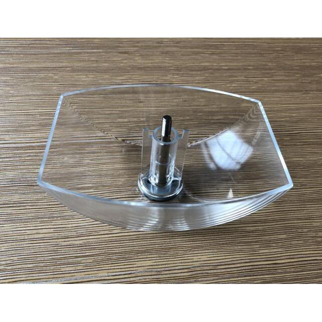 通用油烟机配件 适用CXW-189-D5BH/D5G4/D8BH油杯 螺杆油杯