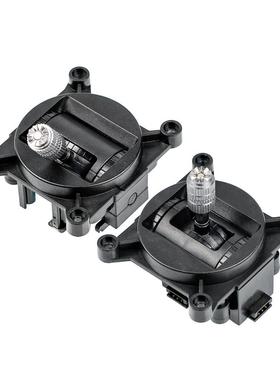 BETAFPV 遥控器Nano遥杆霍尔电位器适用于LiteRadio油门方向杆