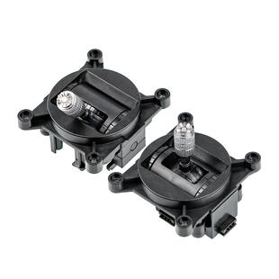 BETAFPV 遥控器Nano遥杆霍尔电位器适用于LiteRadio油门方向杆
