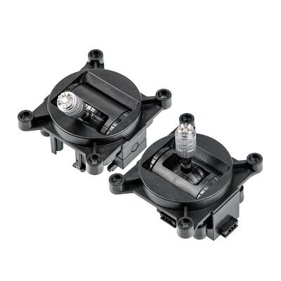 BETAFPV 遥控器Nano遥杆霍尔电位器适用于LiteRadio油门方向杆