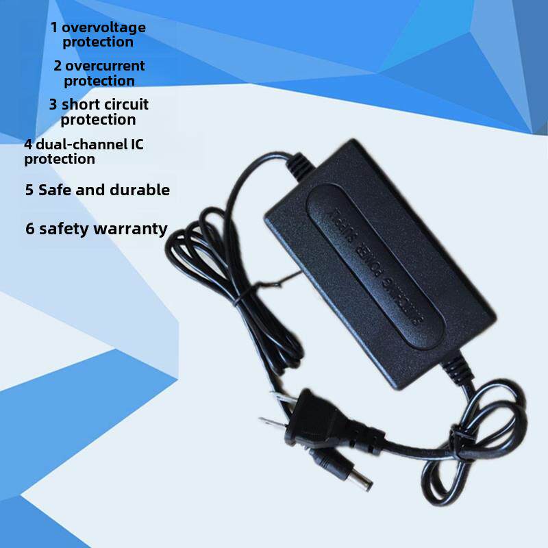 24V3a24V4a24V5a 24伏电源LED灯带 水泵 RO净水机 打印机电源