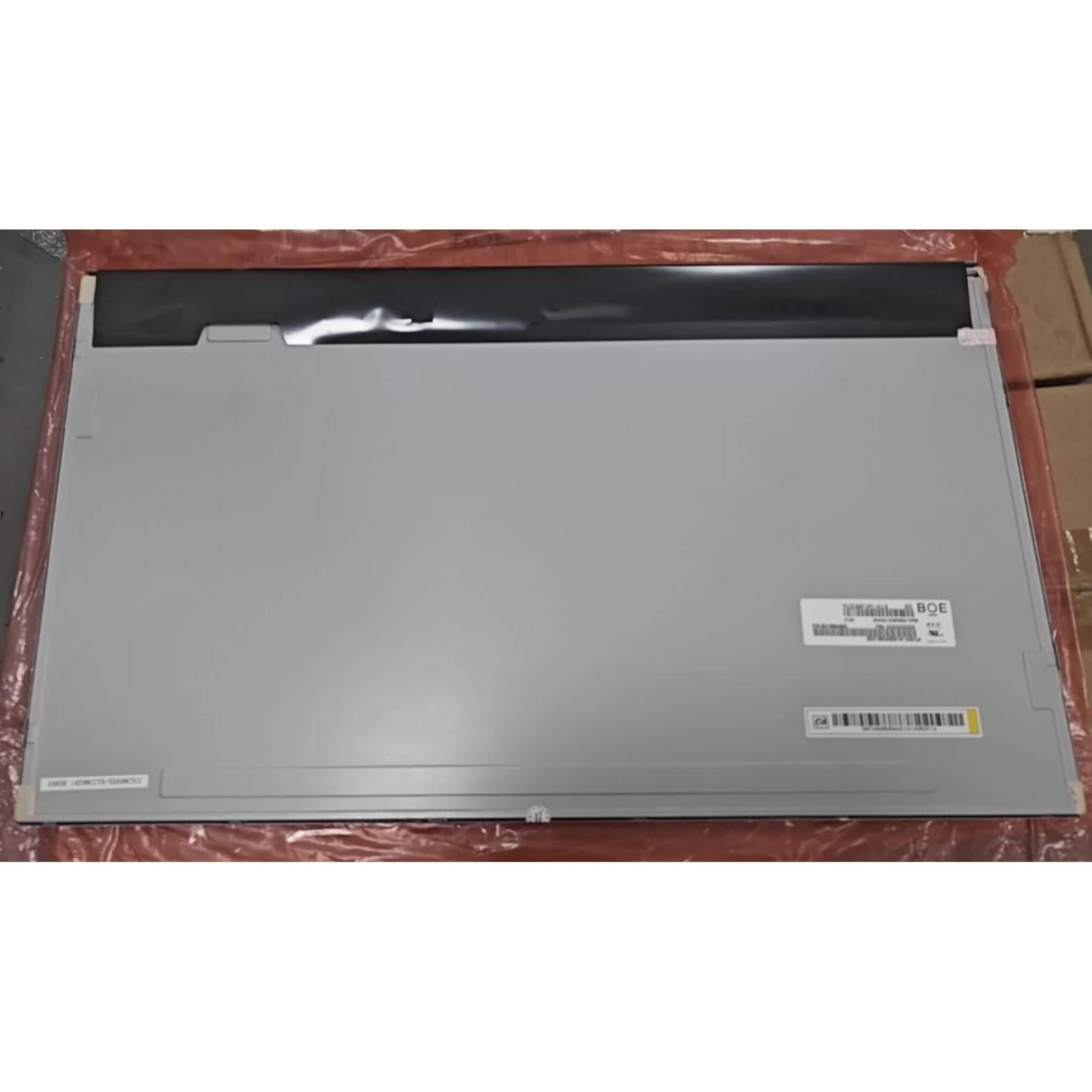 MV238FHM-N10 N20 N30 M238HVN01.0 M238HAN01.0 LM238WF1-SLK1