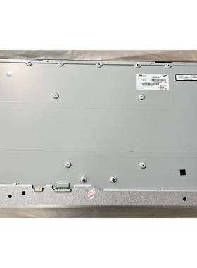 全新LTM270DL08 LTM270DL02 LTM270DL06 LTM270DL11/DL12保一年