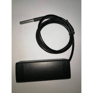 DHCP Josn协议 支持UDP Modbus POE供电 TCP 网络温湿度传感器