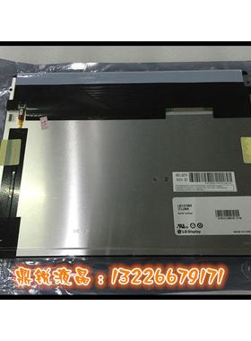 全新LG12.1寸LB121S03-TL04/TL05/TL03/TL02/TL01 液晶屏