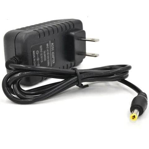 适用MARS BY CRAZYBABY疯童火星磁悬浮HiFi音响12V2A电源充适配器