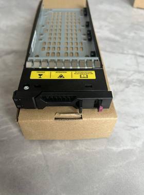 MSA1060 2060 M2 P14405-001 2062 M2 存储 硬盘托架2.5