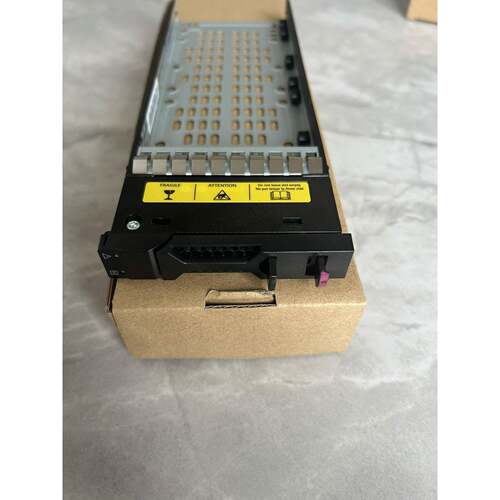 MSA1060 2060 M2 P14405-001 2062 M2 存储 硬盘托架2.5