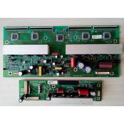 * Y+Z板 EAX43177501/43038301/43038302 EAX43177801/77601