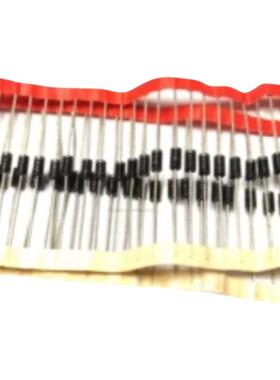 10只包邮 肖特基二极管 5A 250V SR5250 SB5250 MBR5250 HBR5250