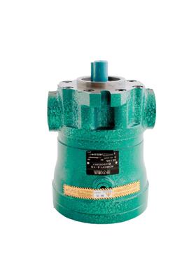 启东厂家直销10 25 40 63 80 160 250MCY14-1D泵头 轴向柱塞泵