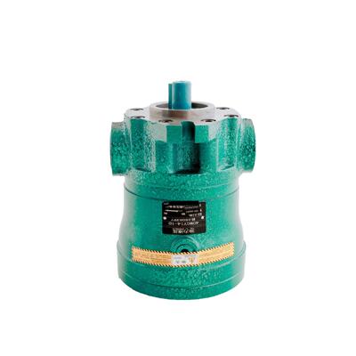 启东厂家直销10 25 40 63 80 160 250MCY14-1D泵头 轴向柱塞泵