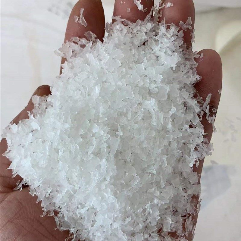 安徽皖维聚乙烯醇片状  胶黏剂 涂料