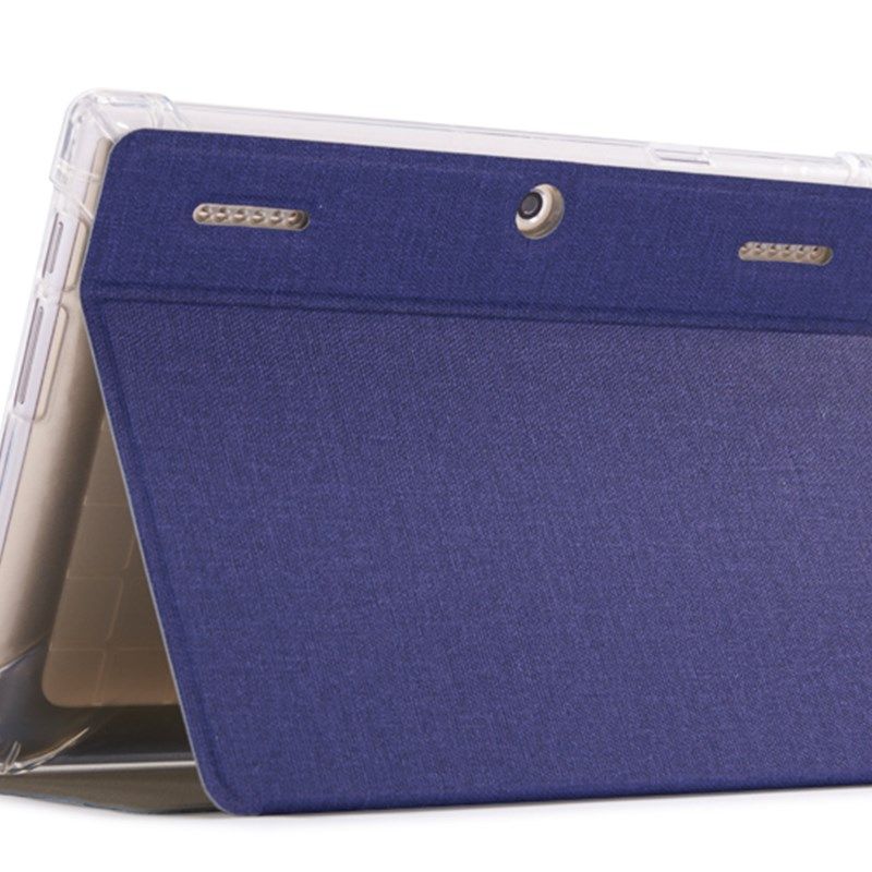 优学派U保护9外皮寸学生平板电脑全包硅胶软壳,3C数码配件,平板电脑保护套/壳,淘宝优惠券,粉丝福利购,淘宝优惠卷