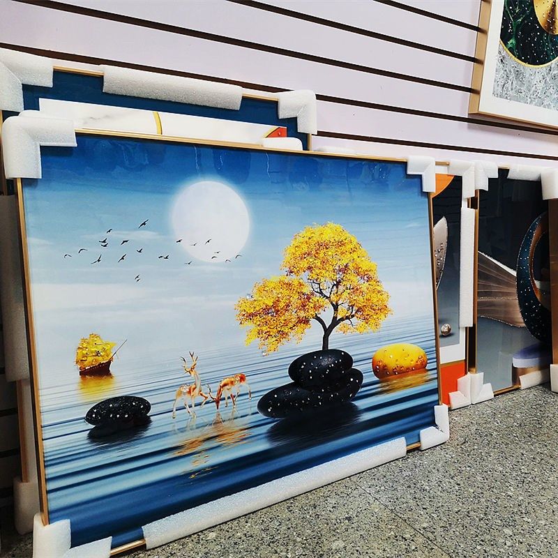 防撞珍珠棉U形护角画框防打包角相框门窗护角边泡沫u型护角,包装,包装护角,淘宝优惠券,粉丝福利购,淘宝优惠卷