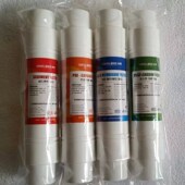 喜来健爱饮 通用净水器纯水