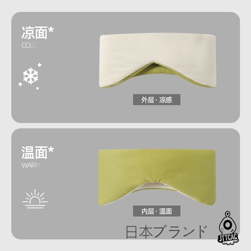 日隔耳罩睡觉戴式耳塞超强宿舍防吵防噪睡眠耳侧睡