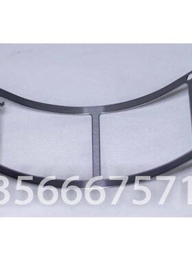 大德粉碎机配件滤网原厂配件 大德粉碎机配件DF-50 DF-60