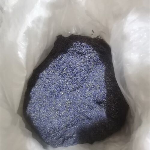 薰衣草新疆伊犁霍城县新茬薰衣草特一级袋农副产品散