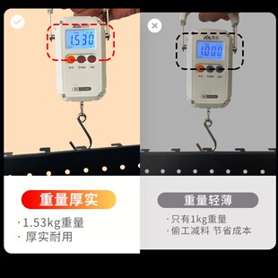 洞洞板组五金金属衣橱放式带防尘帘放式衣帽间少女
