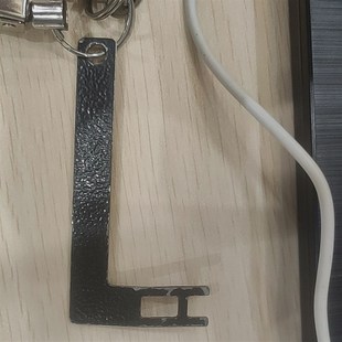 N加工中心发那科门插法兰克门插小黄机门插技术员专用FNU门插