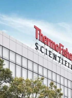 Dionex AS-AP 自动进样器样品瓶套件 聚苯乙烯 10mL 带盖和隔垫 0