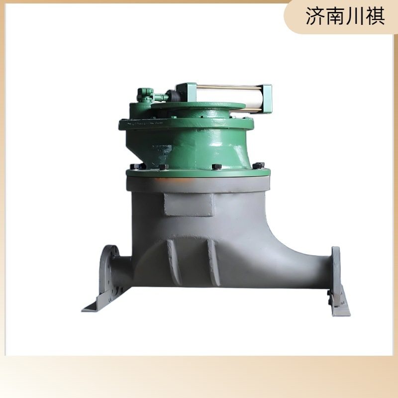 跨境气力输送泵AV泵真空输送机气动输送机灰槽泵