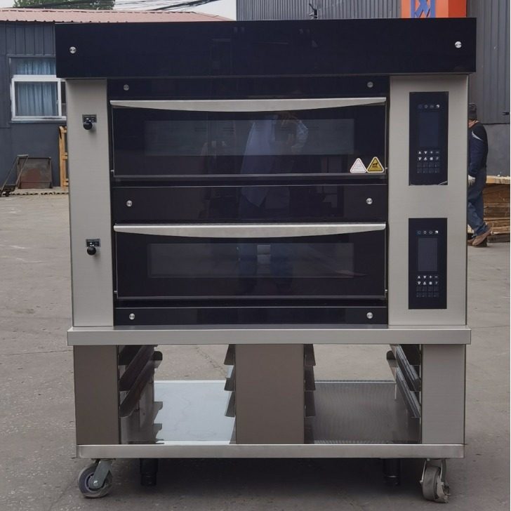 烤箱商业用一层大容量私房面包披萨蛋糕多功能烘焙分层智能烤炉,清洗/食品/商业设备,其他食品加工设备,淘宝优惠券,粉丝福利购,淘宝优惠卷