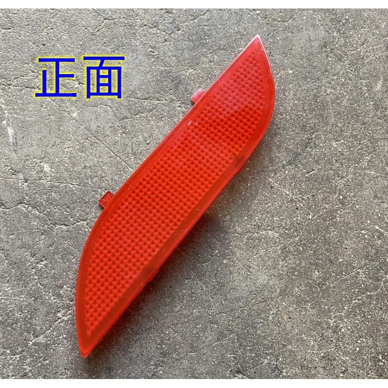 博越proX缤瑞帝豪gsGL星越车门内饰门板下灯罩迎宾灯盖红色装饰罩