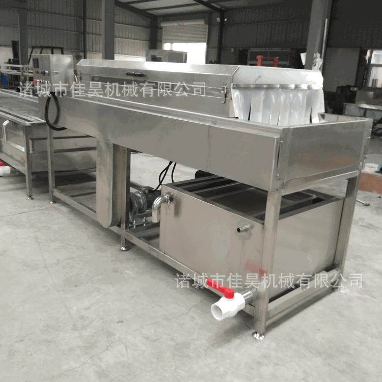 大姜土豆脱皮机扇贝生蚝清洗机根茎类果蔬去皮机经久耐用操作简单,商业/办公家具,冷藏展示柜,淘宝优惠券,粉丝福利购,淘宝优惠卷