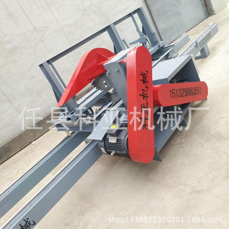 自动锯板机 小型圆木推台锯 大型圆盘锯 重型原木推台锯 圆木推台,五金/工具,机床,淘宝优惠券,粉丝福利购,淘宝优惠卷