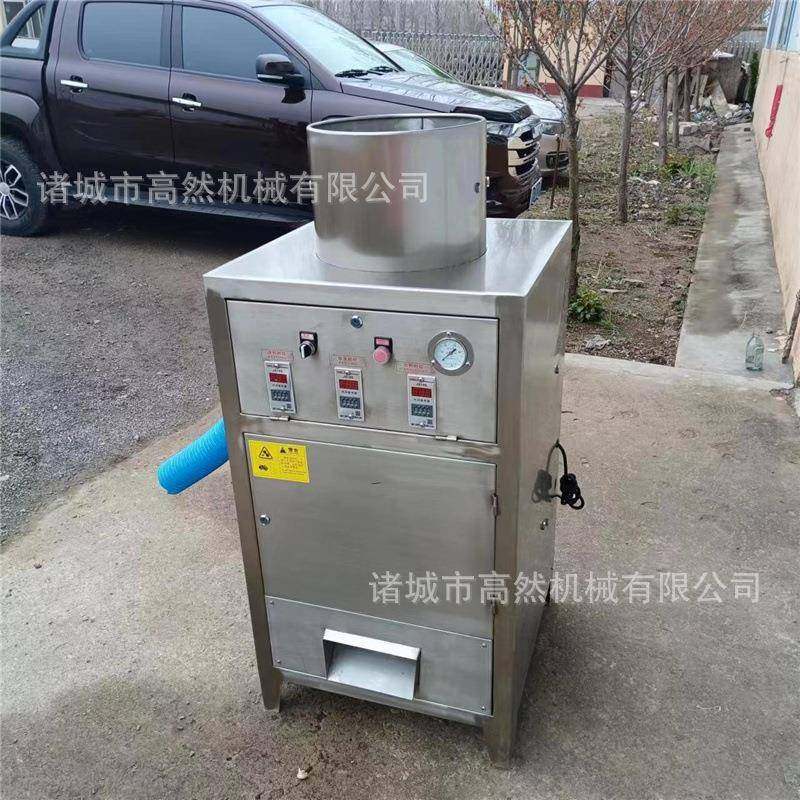 诸城市机械有限公司.大蒜脱皮机.蒜米扒皮机.蒜头加工设备,清洗/食品/商业设备,调味品加工设备,淘宝优惠券,粉丝福利购,淘宝优惠卷