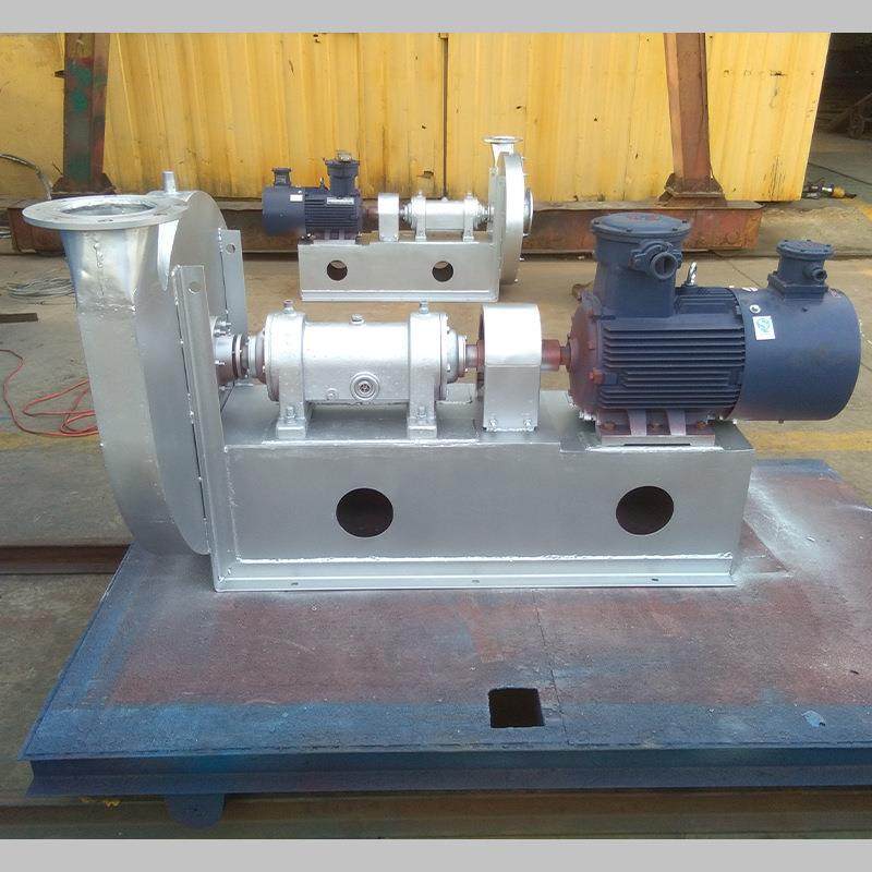 耐高温腐蚀工业304不锈钢锅炉引风机防腐防爆不锈钢高压离心风机,五金/工具,风机/鼓风机/通风机,淘宝优惠券,粉丝福利购,淘宝优惠卷