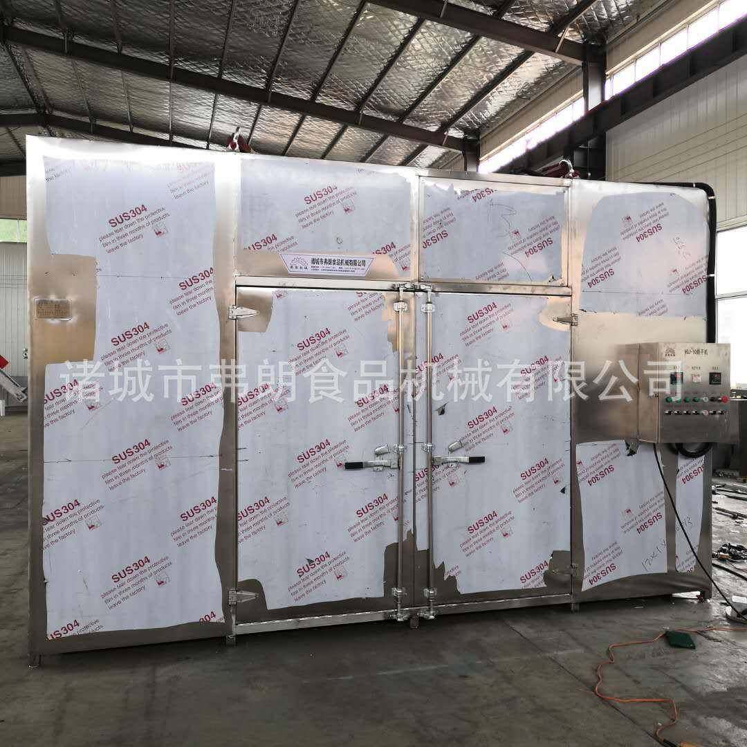 肉干热风循环烘干机 大枣烘干箱 商用海鲜制品脱水烘干机,机械设备,干燥机/干燥箱/烘干机,淘宝优惠券,粉丝福利购,淘宝优惠卷