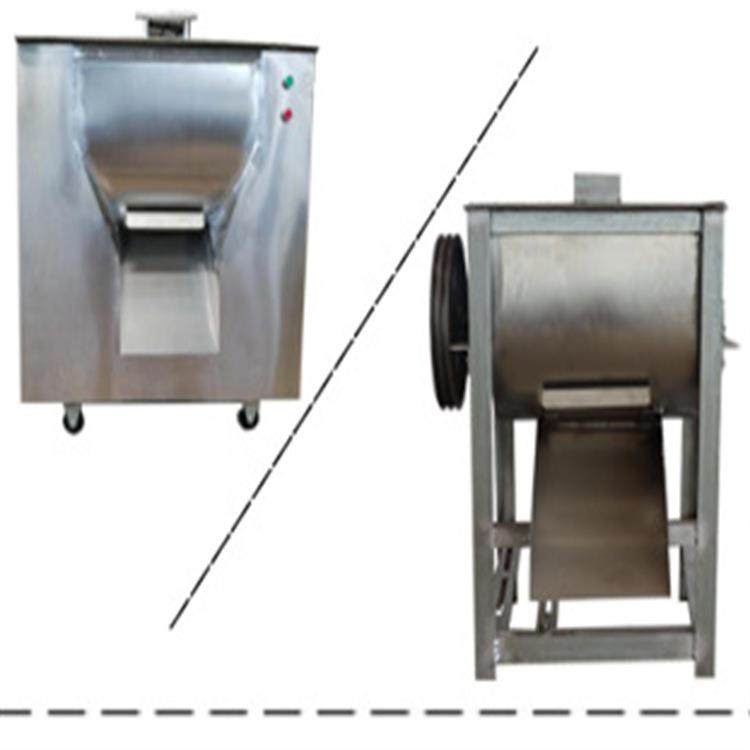 大型牛排豆皮机生产线设备 中科圣创豆制食品机械全自动人造肉机,标准件/零部件/工业耗材,制动器,淘宝优惠券,粉丝福利购,淘宝优惠卷