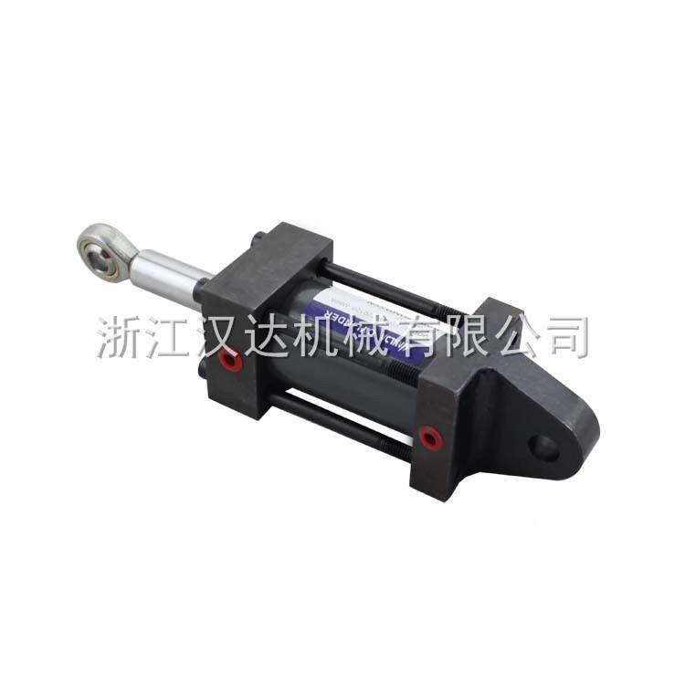 YGD40*20油缸销厂家直病床用缸YGC400*2*28油 质量稳定性价比高