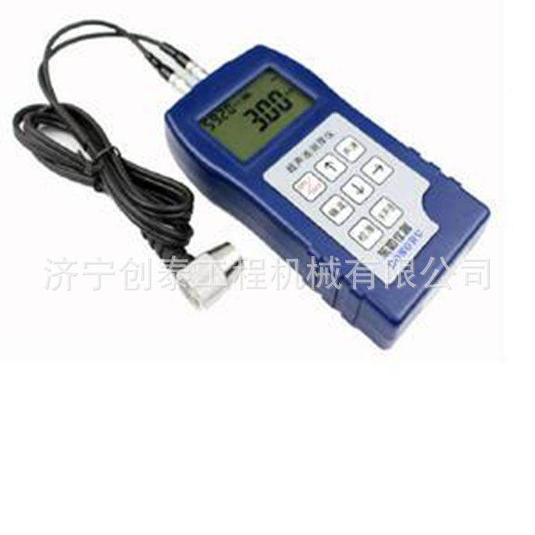 超nT85U声测厚仪非nT85U便携式金 金属 波玻璃超声属波测厚仪无损,五金/工具,测厚仪,淘宝优惠券,粉丝福利购,淘宝优惠卷