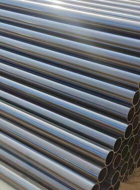 P缆穿线管给水管厂家10聚乙烯黑色电力电保护管农E田灌溉1管