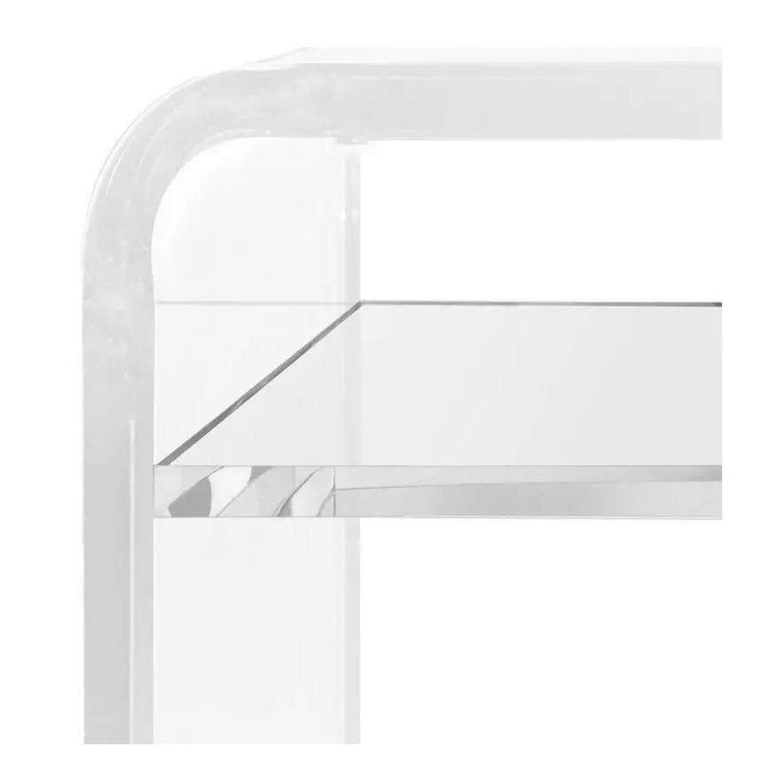 273亚克力明大尺寸家加透款具桌U形办公厚讲台客厅沙发桌与4格展,基础建材,有机玻璃棒,淘宝优惠券,粉丝福利购,淘宝优惠卷