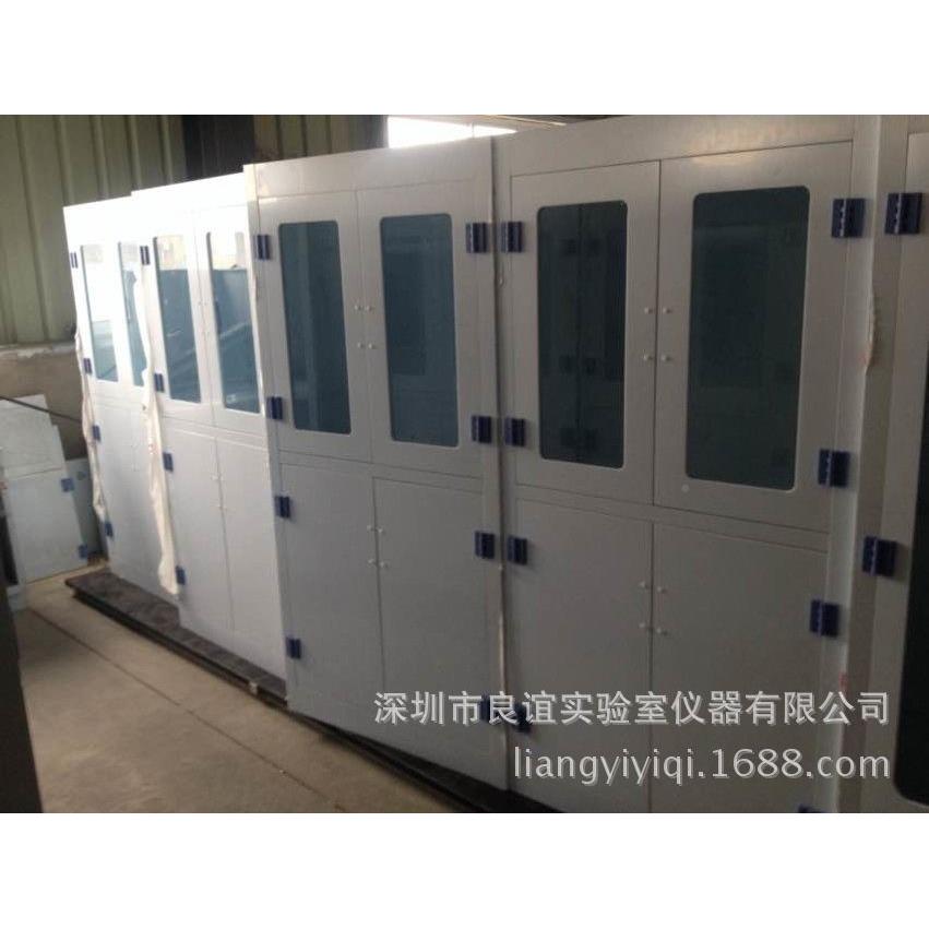 供应通风柜PP耐 腐蚀通风柜耐酸碱通风柜通风1200×85橱 200×850