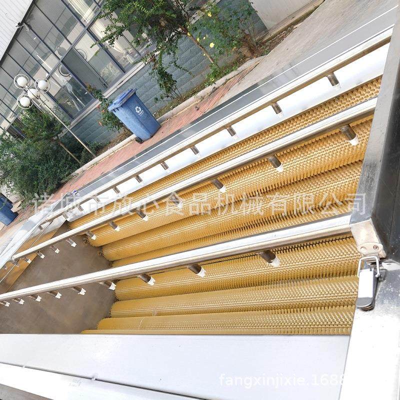 羊清牛蹄毛辊洗机 全自HU动鸡胗清洗厂家供应直销 机猪蹄蹄清洗机,清洗/食品/商业设备,肉制品加工设备,淘宝优惠券,粉丝福利购,淘宝优惠卷