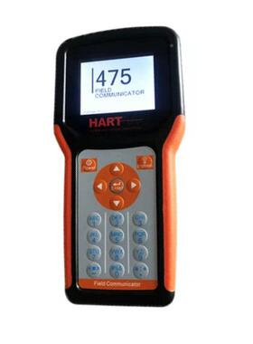 现货手操HART75手A操R器现货HT47YY-HART4器5手操器中英文HART手