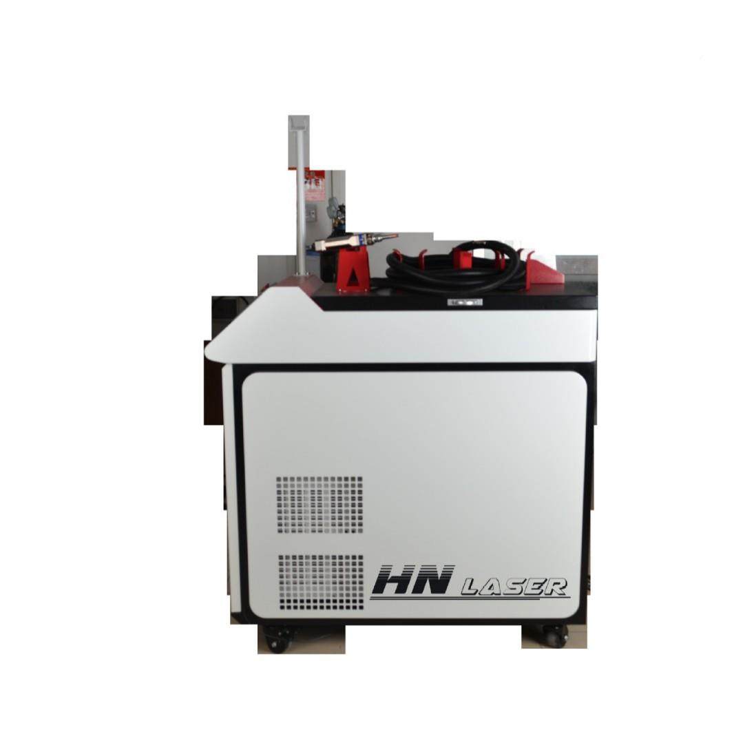 广州汉牛激406光30机00焊光瓦激手持接碳钢不锈钢镀锌板,五金/工具,激光焊机,淘宝优惠券,粉丝福利购,淘宝优惠卷