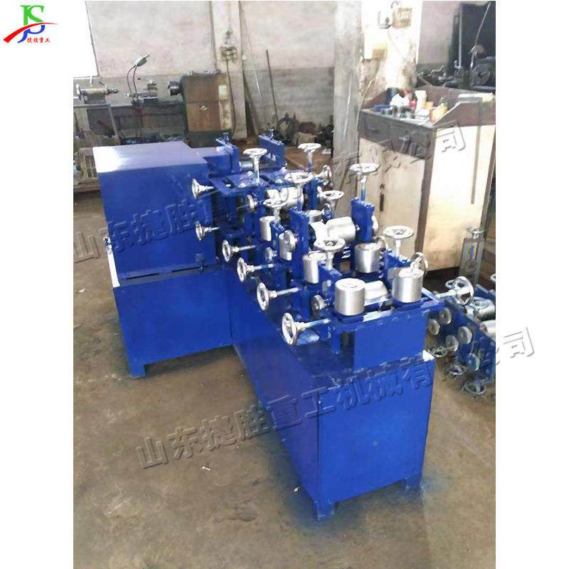 不锈成钢js-dhj-4方管压锻花机 金双面轧花冷轧压花属机 花点花管,五金/工具,其他机械五金,淘宝优惠券,粉丝福利购,淘宝优惠卷