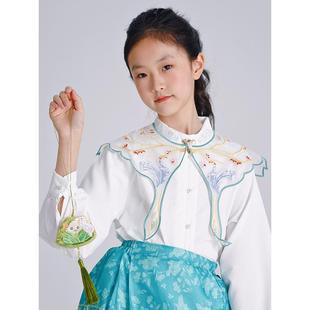 端午节香包香囊挂件艾草驱蚊古风汉服粽子手工刺绣随身成品车挂饰
