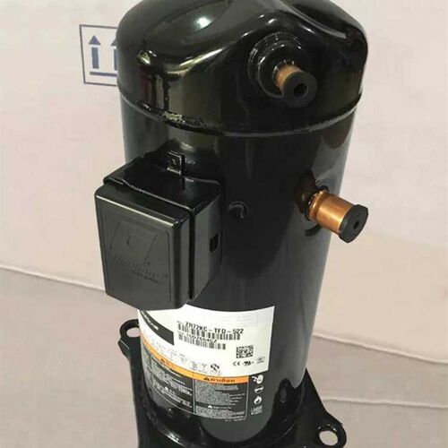 ZR72KC-TFD-522 ZR72KH-TFD-522 ZR68KC全新原装6P谷轮制冷压缩机