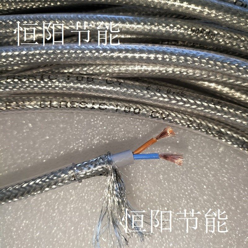 德国进口缆普2芯0.75平方屏蔽线控制线电源线铜芯软100CY 2x0.75,玩具/童车/益智/积木/模型,毛绒/玩偶/公仔/布艺类玩具,淘宝优惠券,粉丝福利购,淘宝优惠卷