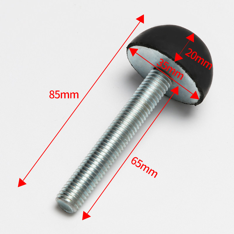 蒂森电梯轿顶防晃装置/蒂森轿底防晃杆黑色胶垫减震垫螺杆防撞,童装/婴儿装/亲子装,披风/斗篷,淘宝优惠券,粉丝福利购,淘宝优惠卷