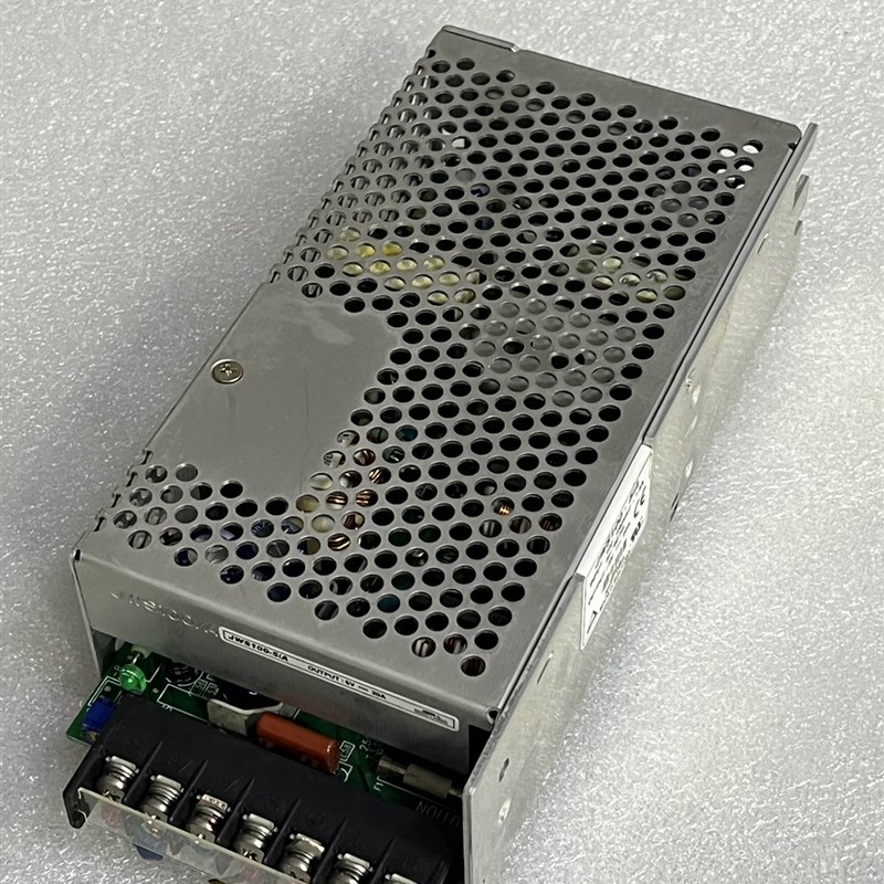 原装拆机 LAMBDA JWS100-5 JWS100-5/A  5V20A 100W开关电源